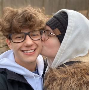 Meet your Posher, Trina